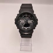 腕時計|G-SHOCK