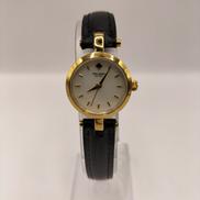 腕時計|KATE SPADE