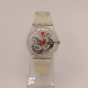 腕時計|SWATCH
