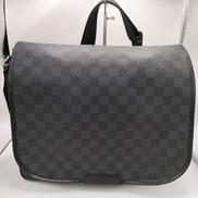 ダニエルMM|LOUIS VUITTON