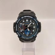 腕時計|G-SHOCK