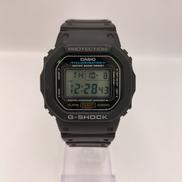 腕時計|G-SHOCK