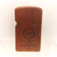 オイルライター|ZIPPO