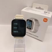 スマートウォッチ|XIAOMI