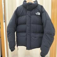 ダウンジャケット|THE NORTH FACE
