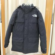 ダウンジャケット|THE NORTH FACE
