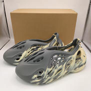 YZY FORM RUNNER|ADIDAS