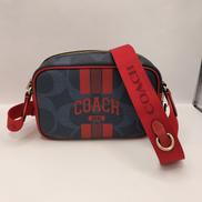 ショルダーバッグ|COACH