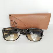 サングラス|Ray Ban