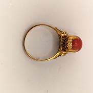 imgMap['COMMENT']}