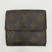 ポルトフェイユエソーズ|LOUIS VUITTON