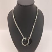ネックレス|DIESEL