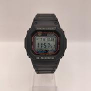 腕時計　ソーラー電波|G-SHOCK