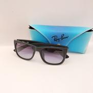 サングラス|Ray Ban