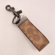 キーチャーム|COACH