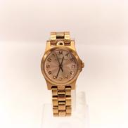 腕時計|MARC BY MARC JACOBS