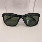 サングラス|Ray Ban