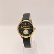 腕時計|MICHAEL　KORS