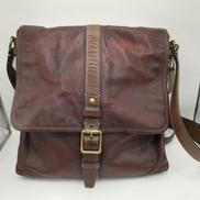 レザーバッグ|COACH