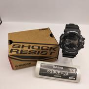 腕時計|G-SHOCK