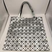 トートバッグ|BAOBAO ISSEY MIYAKE