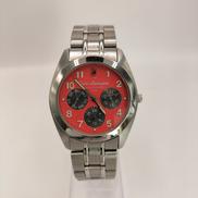 腕時計|TONINO LAMBORGHINI
