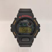 腕時計|G-SHOCK