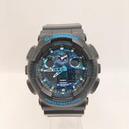 腕時計|G-SHOCK
