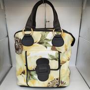 ハンドルバッグ|CELINE