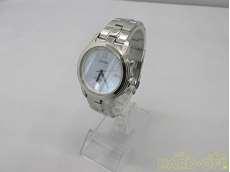 スピリット　SEIKO|SEIKO