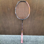 バドミントンラケット|YONEX