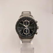 メンズクォーツ腕時計|SEIKO