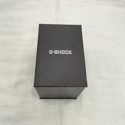 腕時計|G-SHOCK