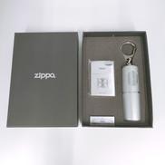 オイルライター 携帯灰皿セット|ZIPPO