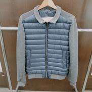 ハイブリッドダウン　46|HERNO