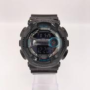 腕時計|G-SHOCK