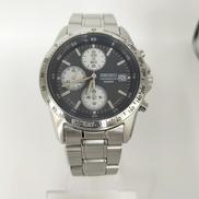 腕時計 クロノグラフ|SEIKO
