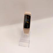 スマートウォッチ|FITBIT