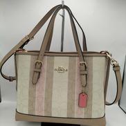 トートバッグ|COACH