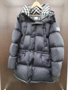 ダウンジャケット|BURBERRY