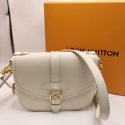 ソミュールBB|LOUIS VUITTON