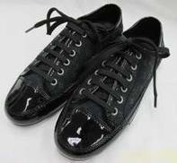 LOUIS VUITTON関連|LOUIS VUITTON