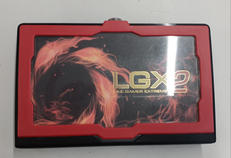 ゲームキャプチャーボックス|AVERMEDIA