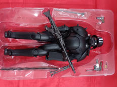 プロテクトギア ライティングアイズVER.|YAMATO/DRAGON