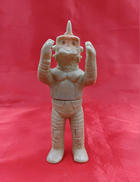 ウインダム|ブルマァク