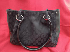 ハンドバッグ|GUCCI