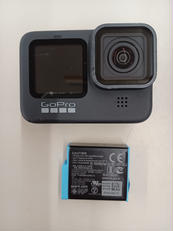 アクションカメラ|GOPRO