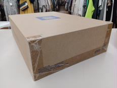 1/144 REALISTIC MODEL SERIES|MEGAHOUSE