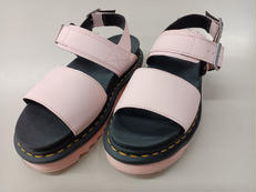 サンダル|DR MARTENS