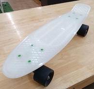 ペニー　スケートボード|PENNY